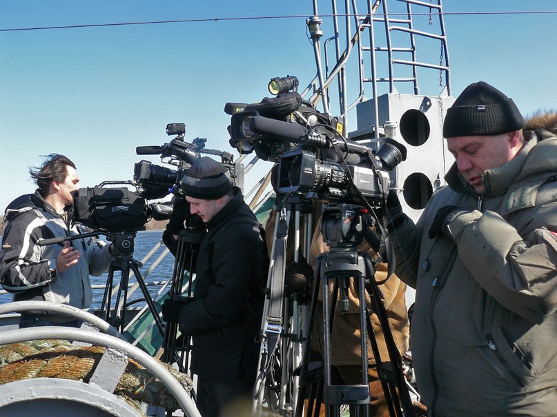 Андрей Лысенко | Днепр (Днепропетровск)