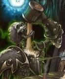 Олег Шашкин Vezeyl | Симферополь