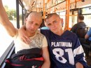 Фотография Силиванова Алексея