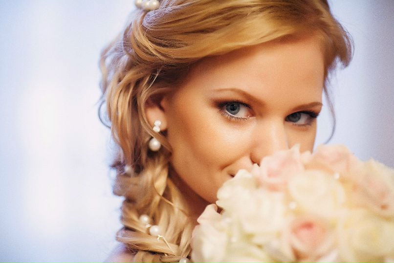 Анна Лыба | Санкт-Петербург