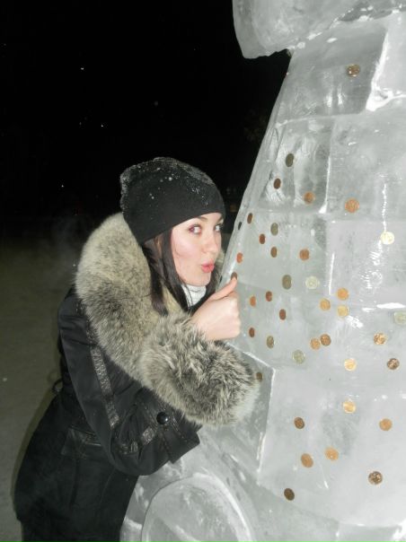 №154, Виктория Попова, Барнаул №154, Виктория Попова, Барнаул