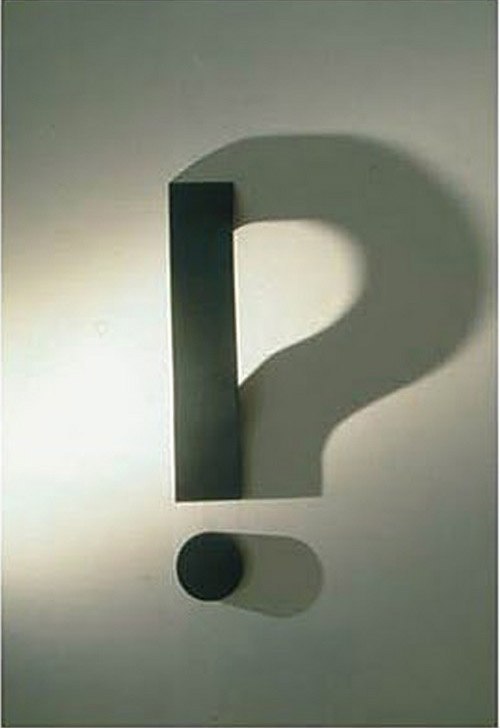 Ринат Рамакаев | Баку