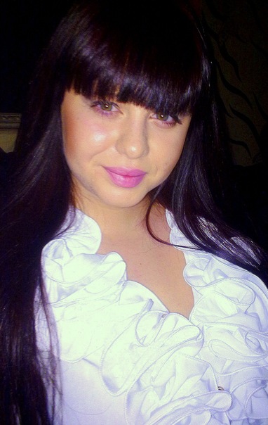 №16, Кристина Устюжанина, Владивосток №16, Кристина Устюжанина, Владивосток