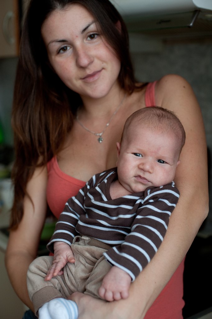 Евгения Запальская | Москва