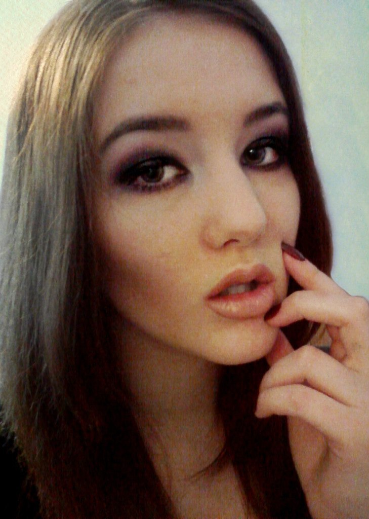 Диана Корниенко | Москва