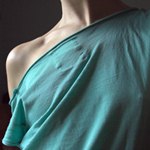 Ульяна Полянская | Москва