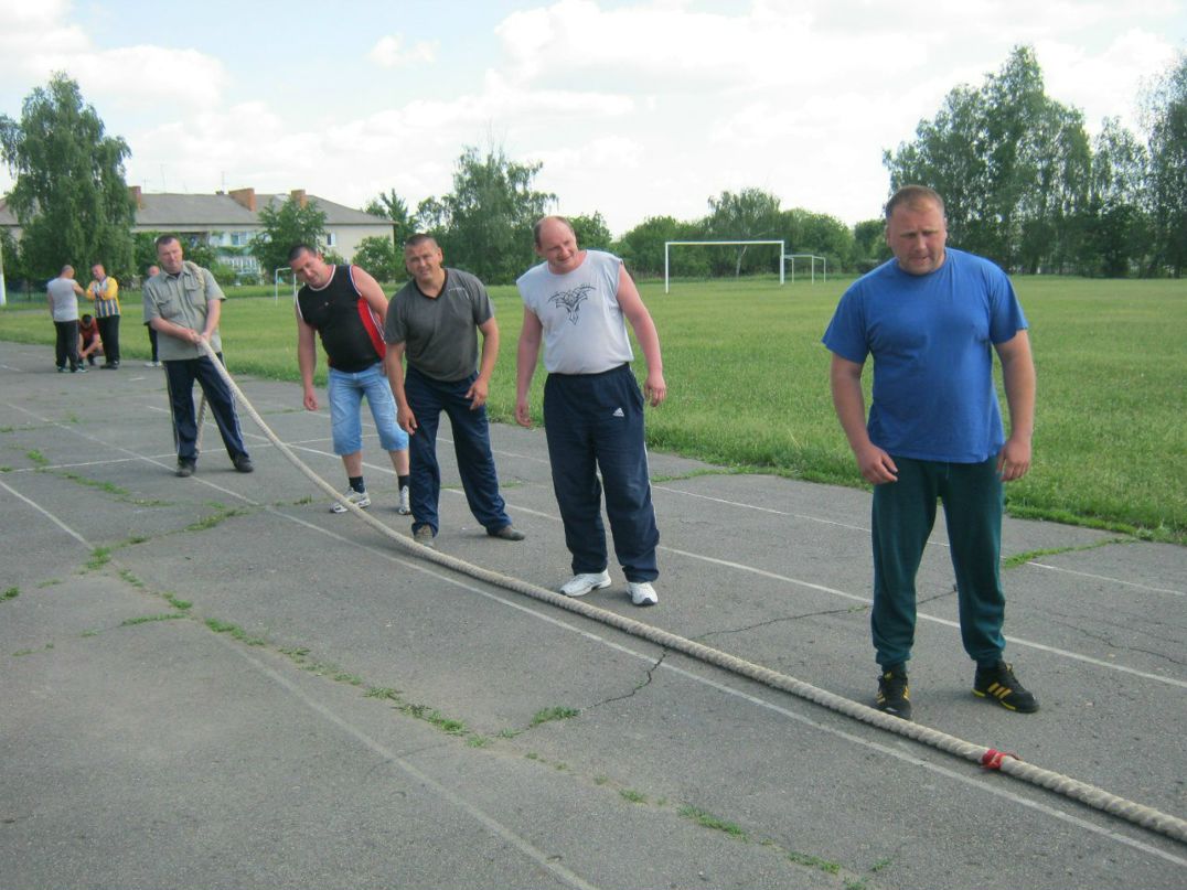 Вадим Речка | Черкассы