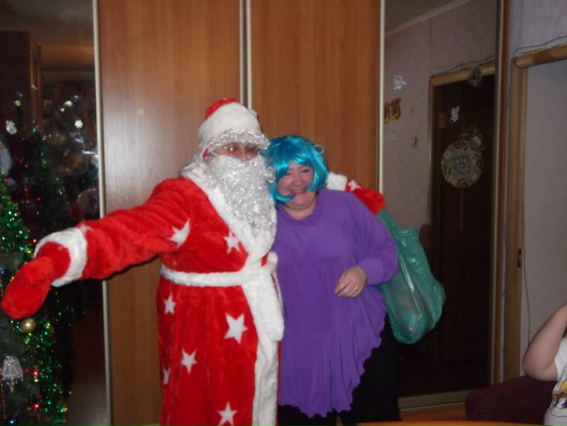 №9, Елена Гутор, 55 лет, Москва №9, Елена Гутор, 55 лет, Москва