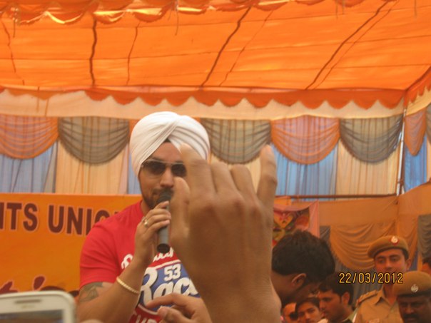 №11, Nishant Kumar, 32 года, Delhi №11, Nishant Kumar, 32 года, Delhi