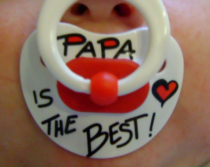 Яна Виколова | 