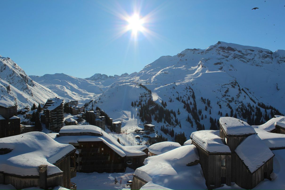 Алексей Шпак | Ярославль