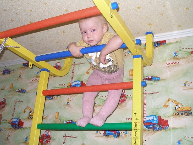 Дмитрий Шадура | Харьков