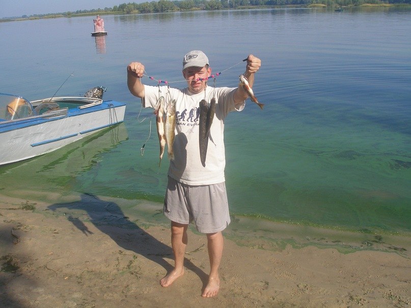 Дмитрий Шадура | Харьков