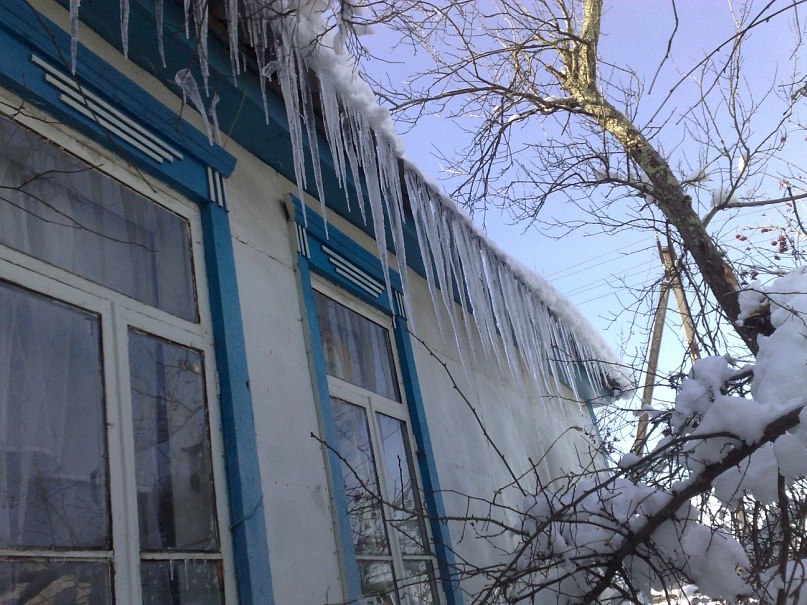 Дмитрий Новиков dim@x | Мариуполь