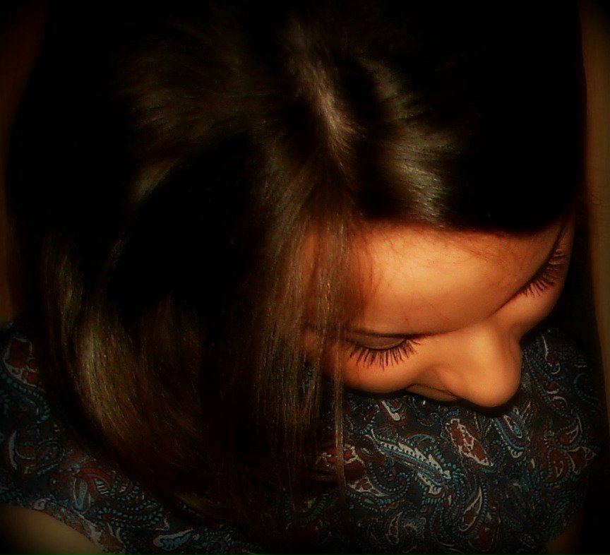 Ольга Белова | Екатеринбург