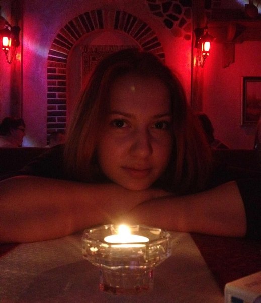 №39, Мария Ширшова, Москва №39, Мария Ширшова, Москва