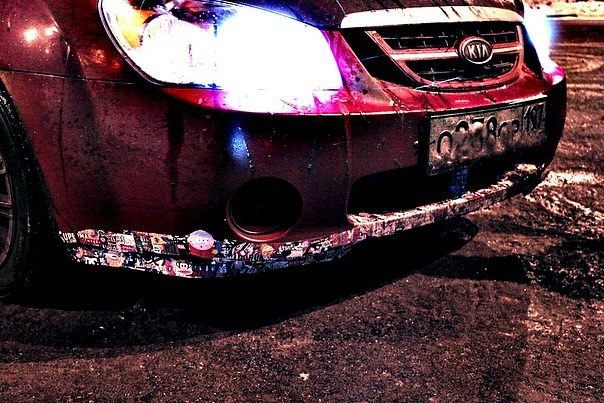 Евгений Чуканов | Одинцово