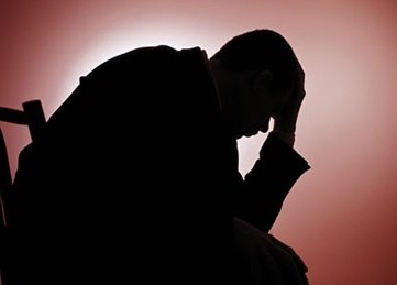 Василь Гандера | Хуст