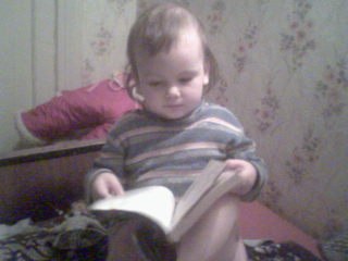 Анна Ошейко | Калининград