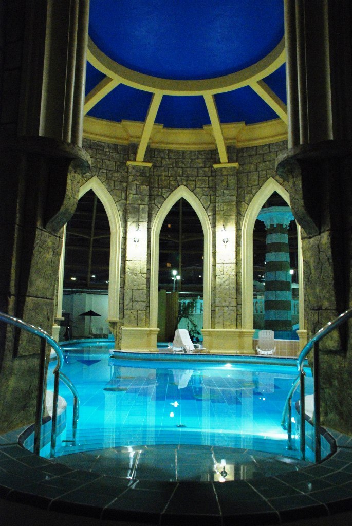 Таня Петрова | Москва