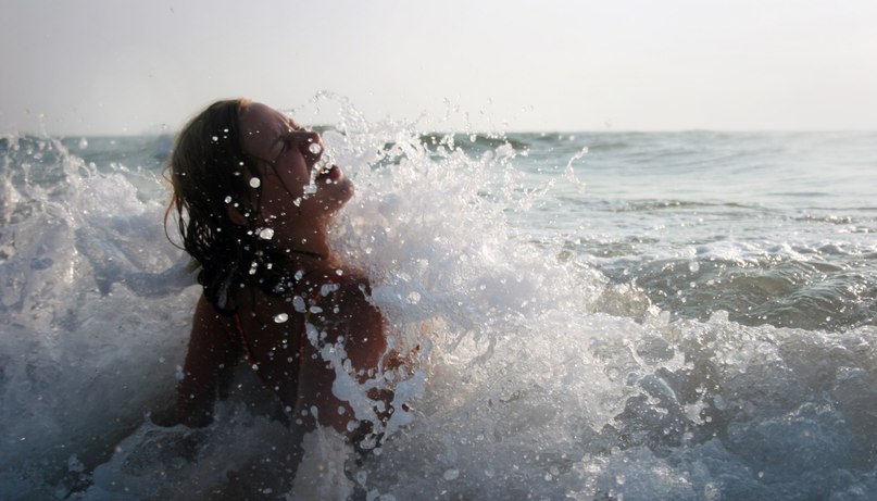 Янесса Сурма | Минск