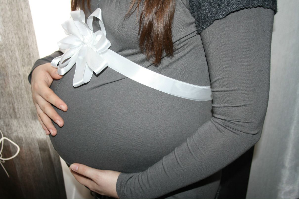 Маргарита Полуева | Тула