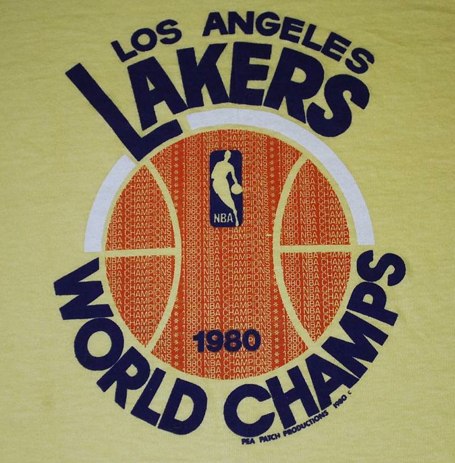 Сева Кокурин Jedi Kriks | Москва