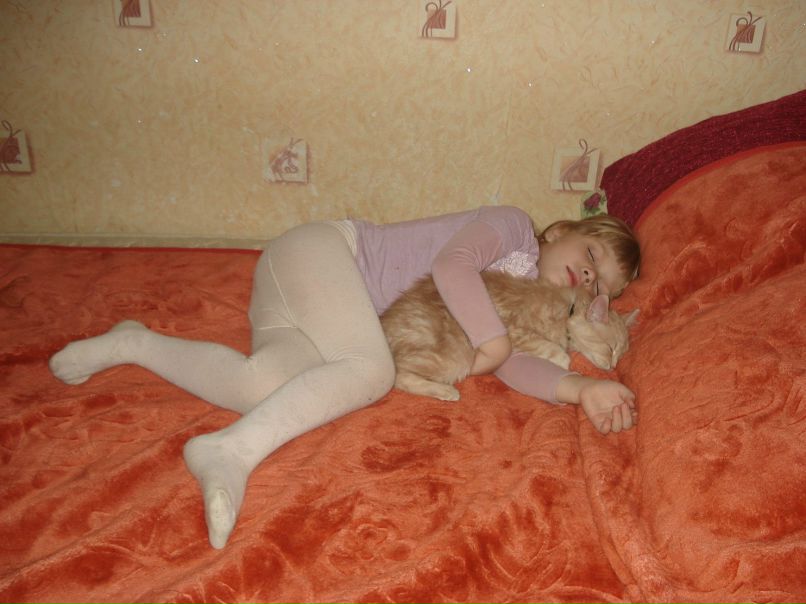 Юлия Бобела | Евпатория