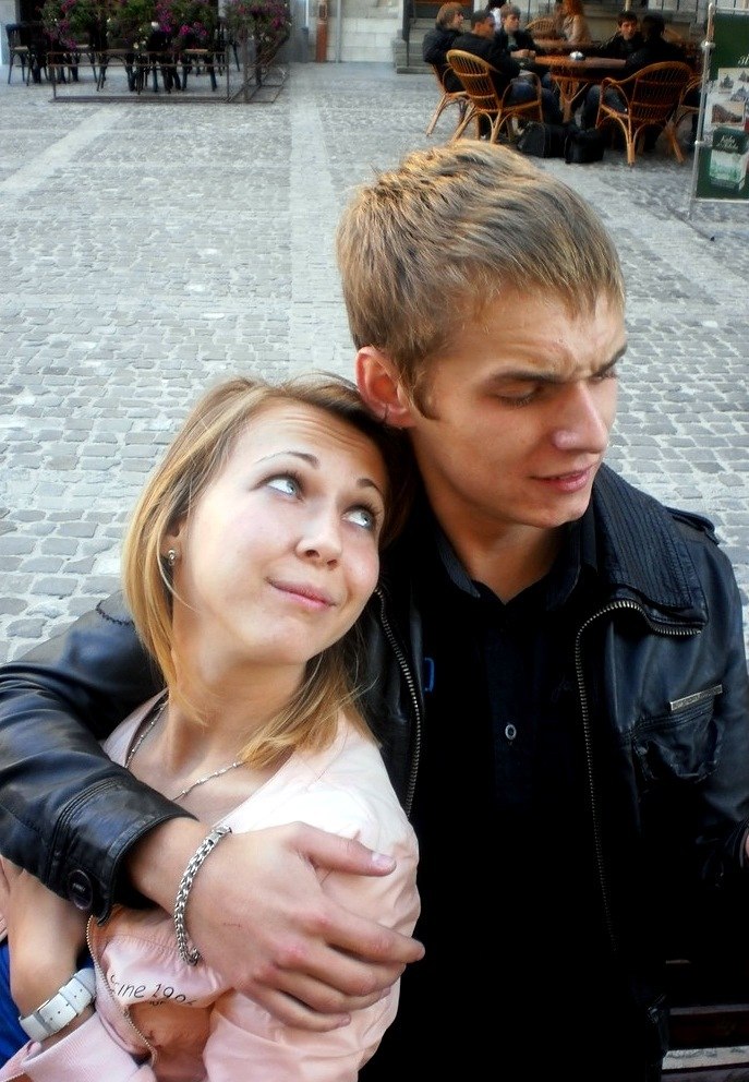 Богдан Костів | Львов