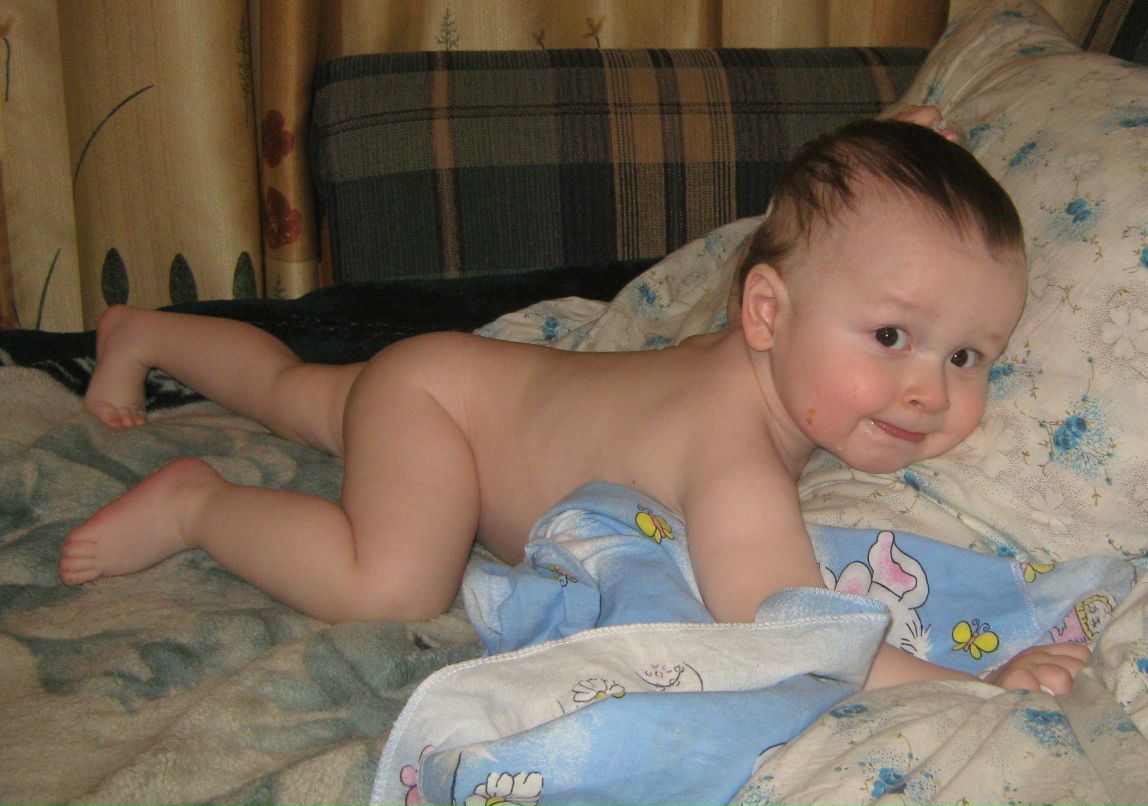 Рузиля Гафиуллова | Зеленодольск