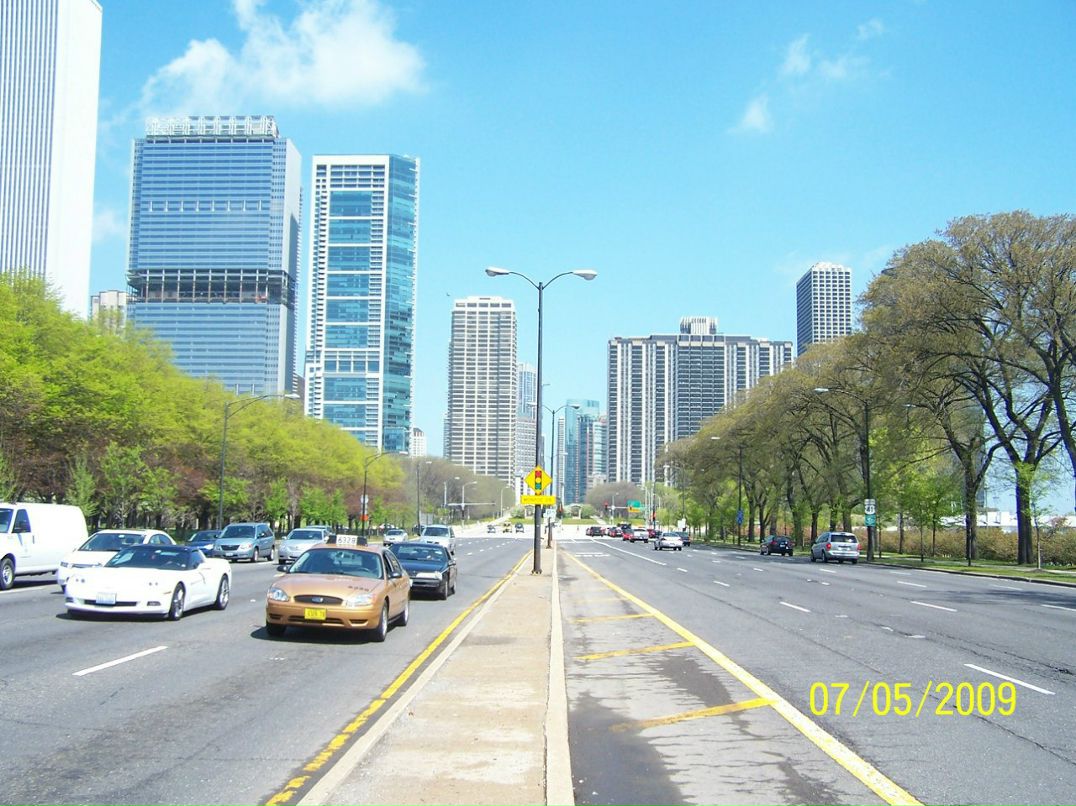 Дмитрий Егоров | Москва