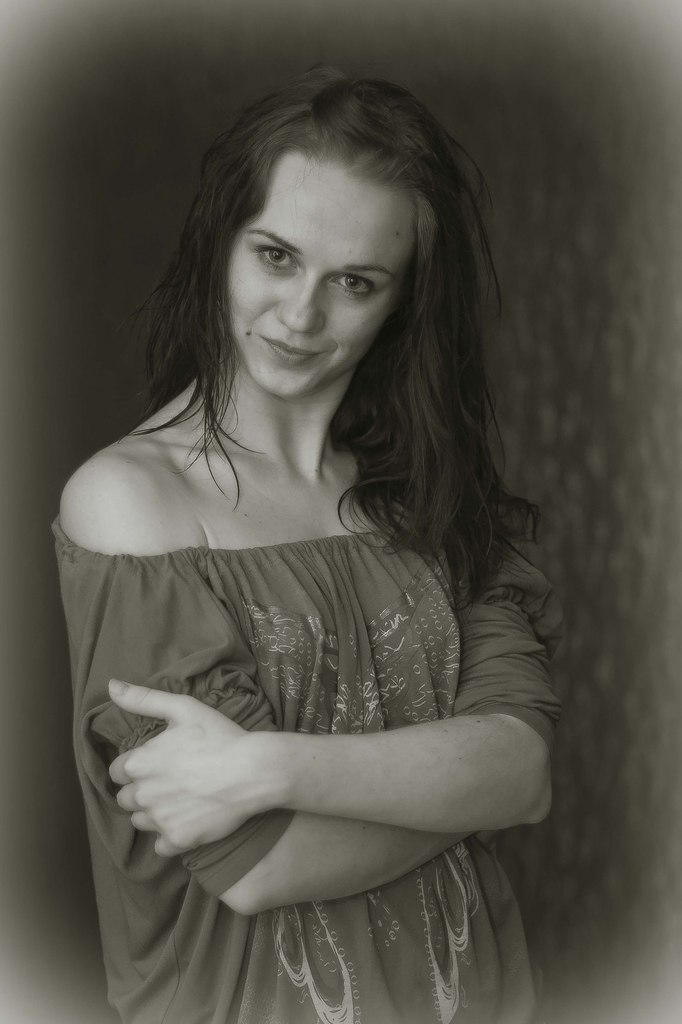 Елена Давшан | Мариуполь