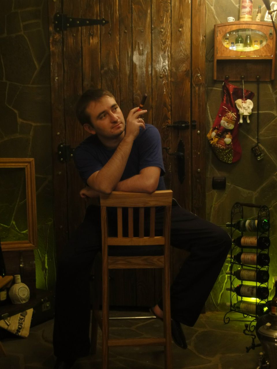 Рома Батищев | Белгород