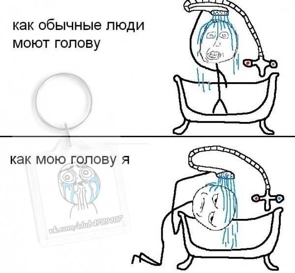 №141, Алёночка Горбуненко, 03.09.1991, Одесса №141, Алёночка Горбуненко, 03.09.1991, Одесса