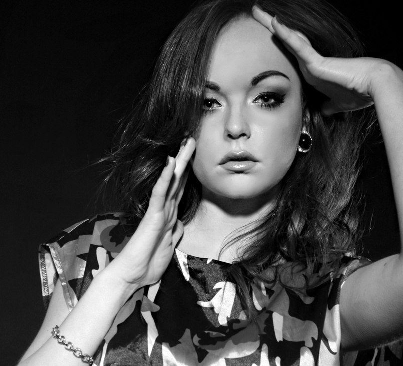 Ирина Глова | 