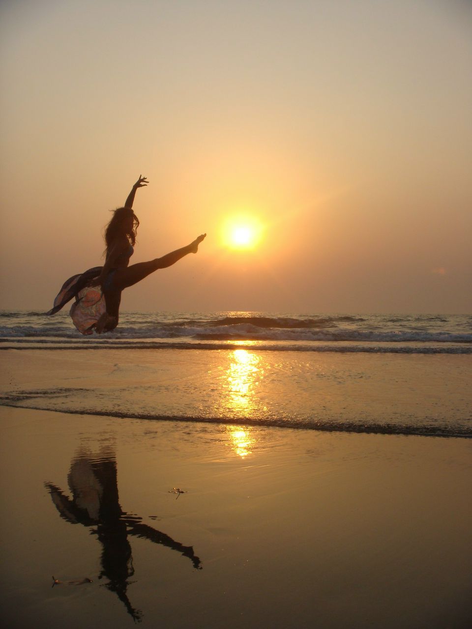 Инна Козак | Санкт-Петербург