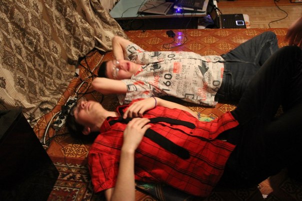 №69, Евгений Квакин, 31 год, Южно-Сахалинск №69, Евгений Квакин, 31 год, Южно-Сахалинск