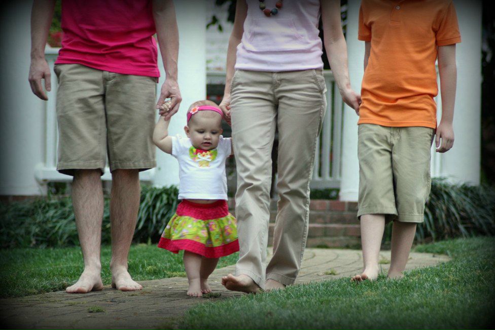 Лєна Воронкова | 