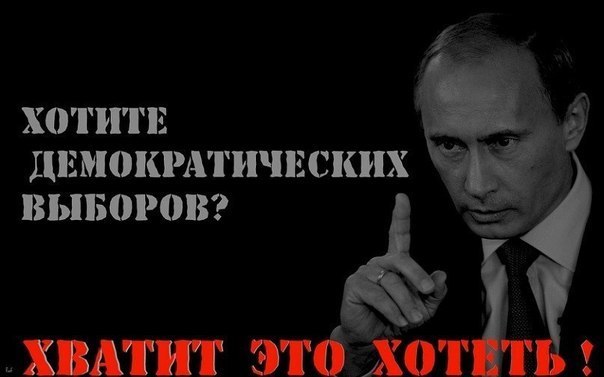 Валера Фарафонов | 