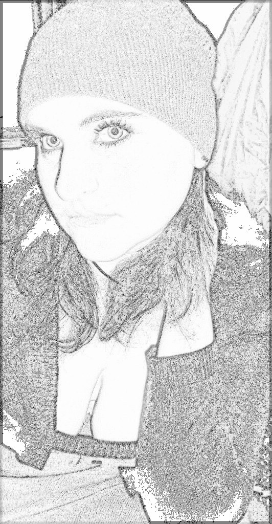 Мария Камаревцева Ма | Хабаровск