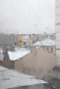 Фотография Еремеевой Валентины