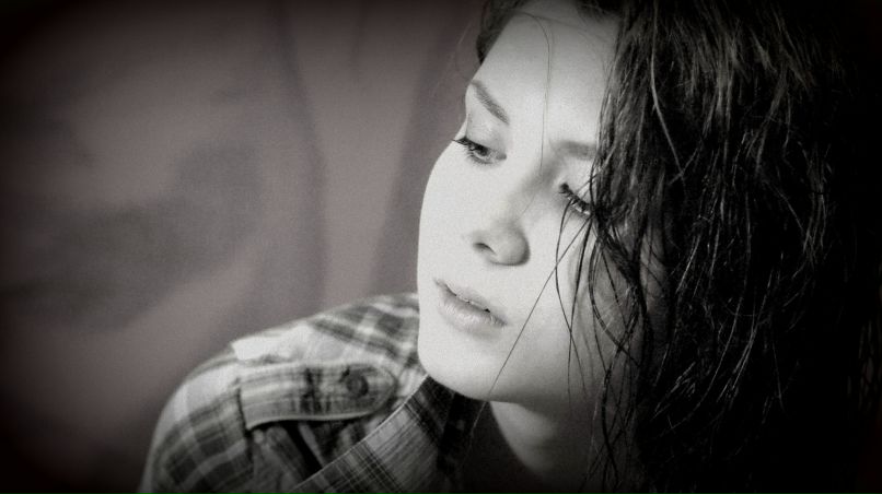 Анастасия Бухарева | Краснодар