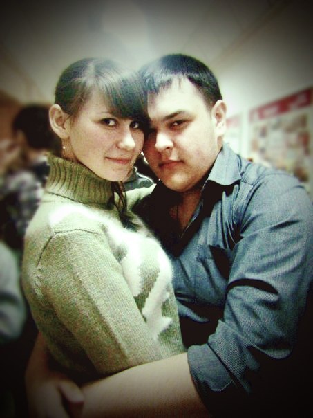 Иван Колмыков | Hannover