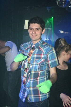 Олег Котеленец ツ $CΘRPîО | Москва