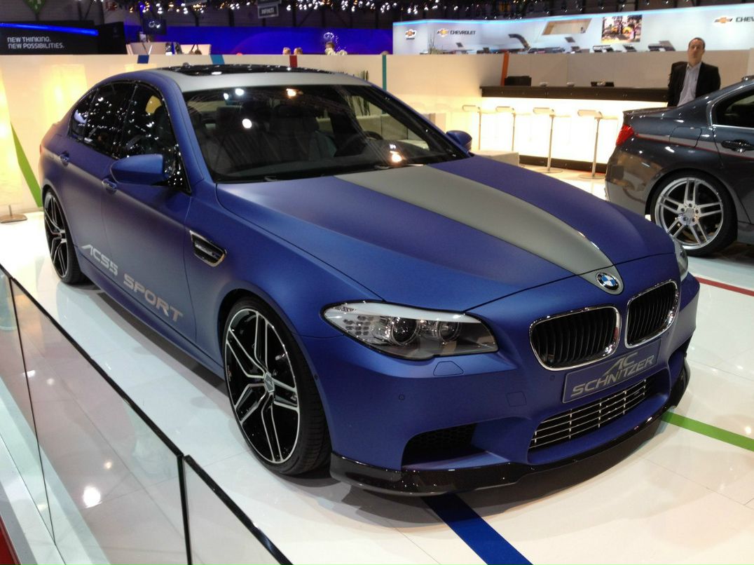 Тимофей Исаев | Москва