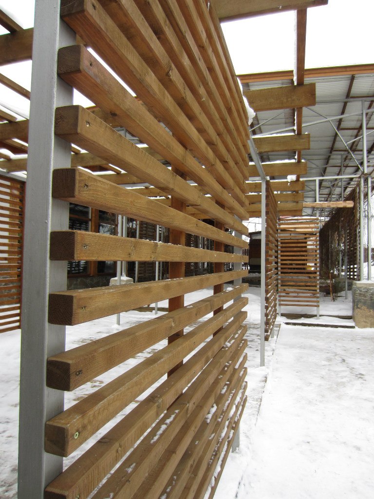 Юлия Мокеева | Москва