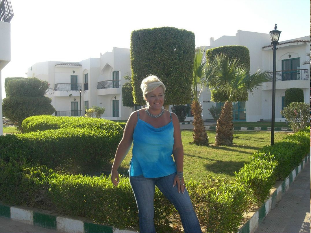 Скайдрите Величко(Шидловская) | Рига