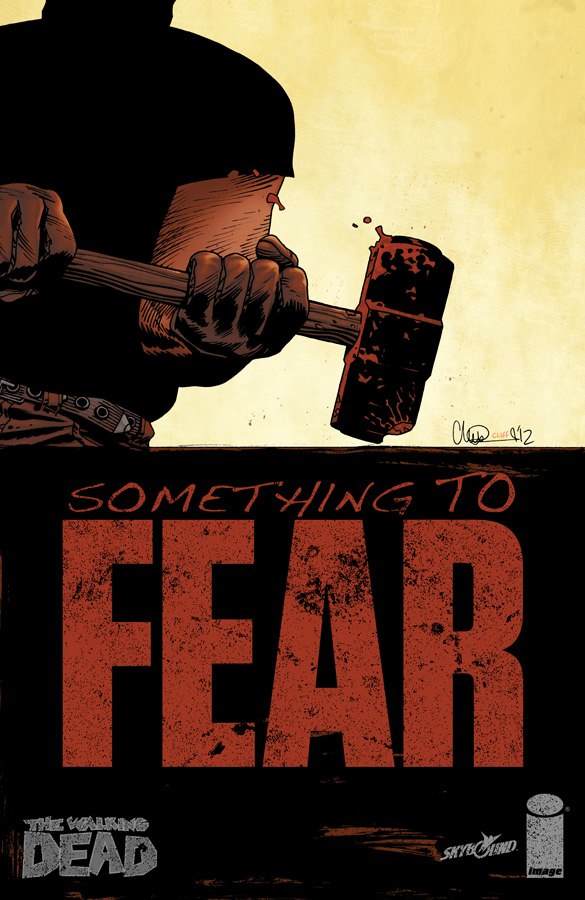 Анастасия Кузнецова | Воронеж