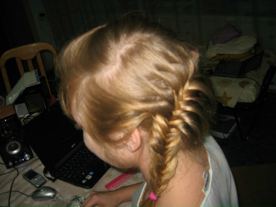 Елена Портуровская Сергеевна | Хайфа