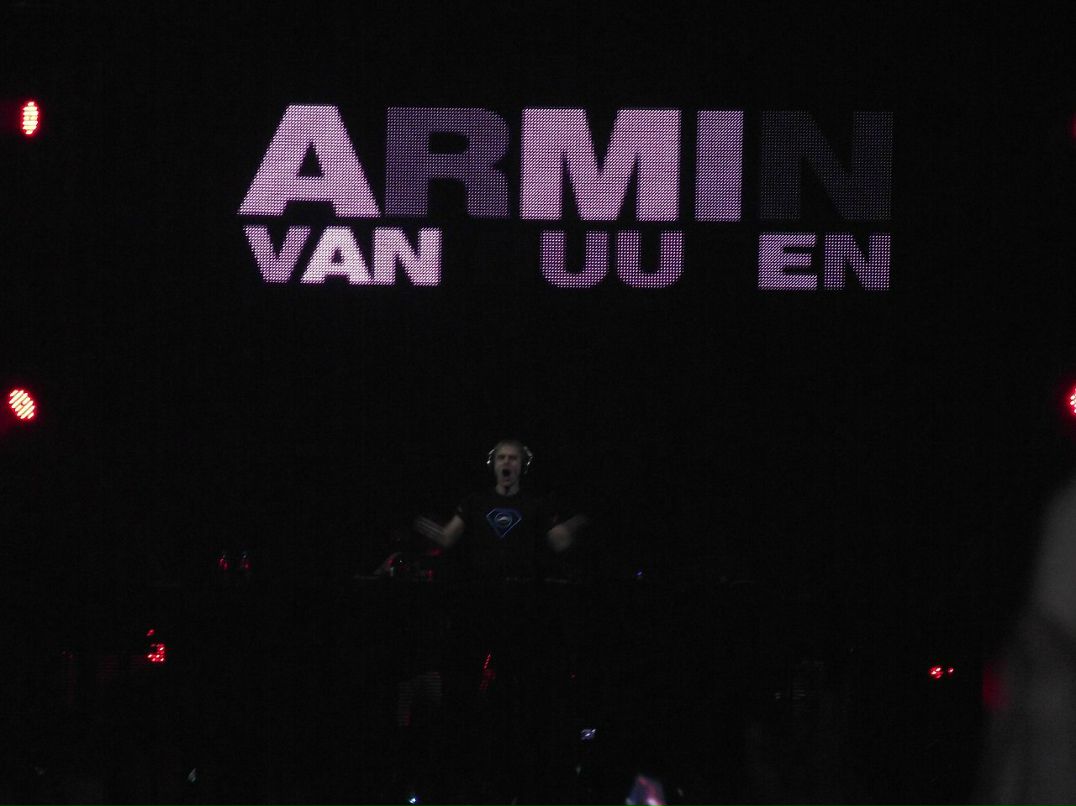 Александр Золотоцкий | Киев